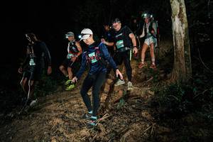 BIB: 
                            <button type="button" onclick="openModal(28144952)" class="btn btn-primary btn-sm float-right btn-popup" data-toggle="modal" data-target=".modal-high-quality">
                        <i class="fas fa-shopping-cart"></i> Add to Cart
                    </button>
                                            <button type="button" onclick="isThisMe(28144952, true)" class="btn btn-success btn-sm float-right btn-popup btn-isme hidden" data-toggle="tooltip" data-placement="bottom" title="นี่คือรูปของคุณใช่ไหม คลิกที่นี่เพื่อเอาเข้าอัลบั้ม">
                        <i class="fas fa-plus"></i> Add to album
                    </button>
                    <button type="button" onclick="isThisMe(28144952, false)" class="btn btn-warning btn-sm float-right btn-popup btn-isnotme hidden">
                        <i class="fas fa-ban"></i> Remove from album
                    </button>